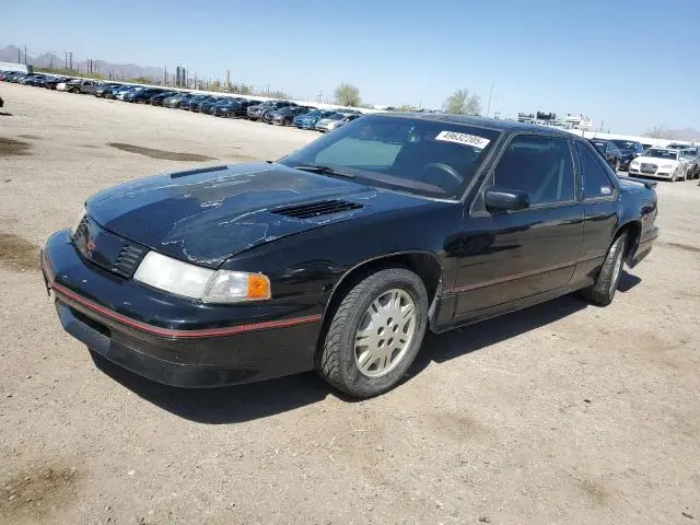 2G1WP14X7N9113159