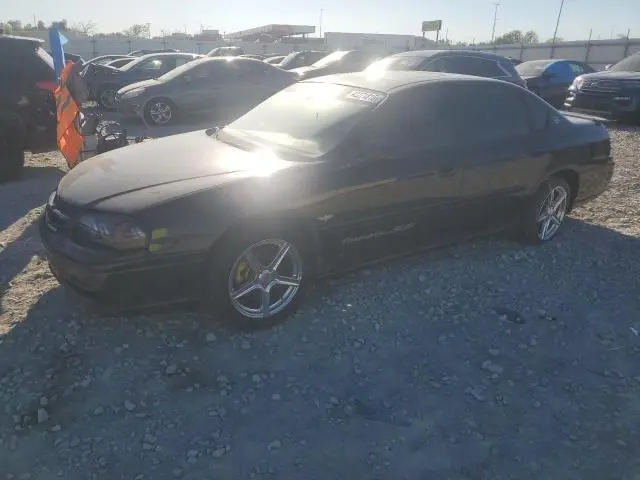 2G1WP521049334588