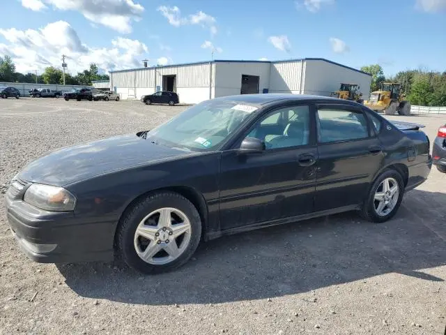 2G1WP521249216090