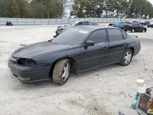 2G1WP521349140699