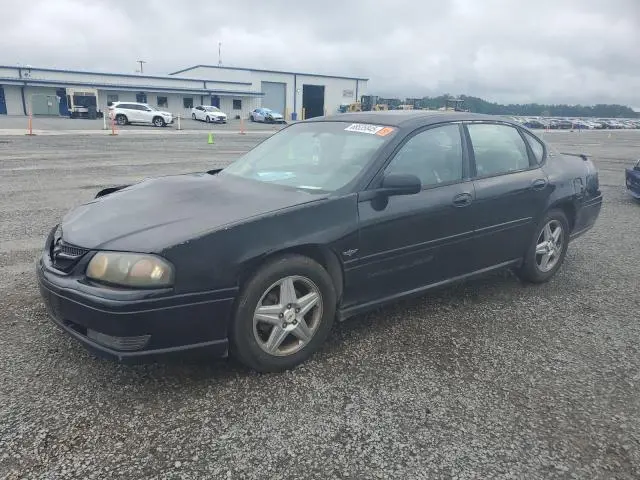 2G1WP521749280822