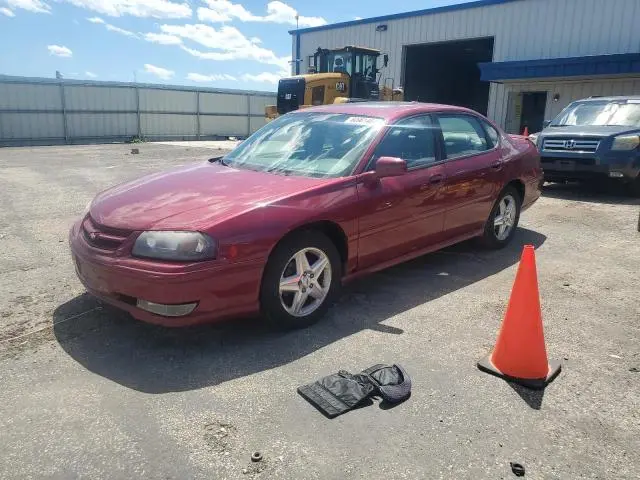 2G1WP551059238182