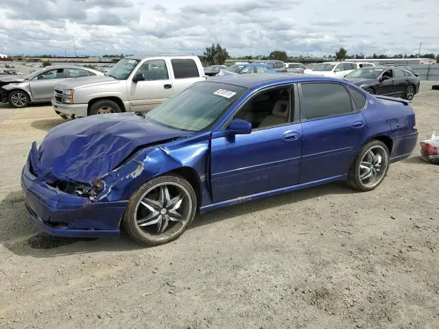 2G1WP551159332815
