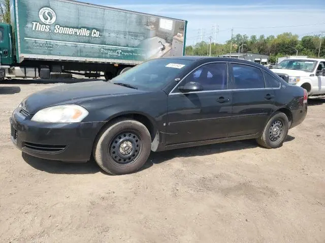 2G1WS58R079418717