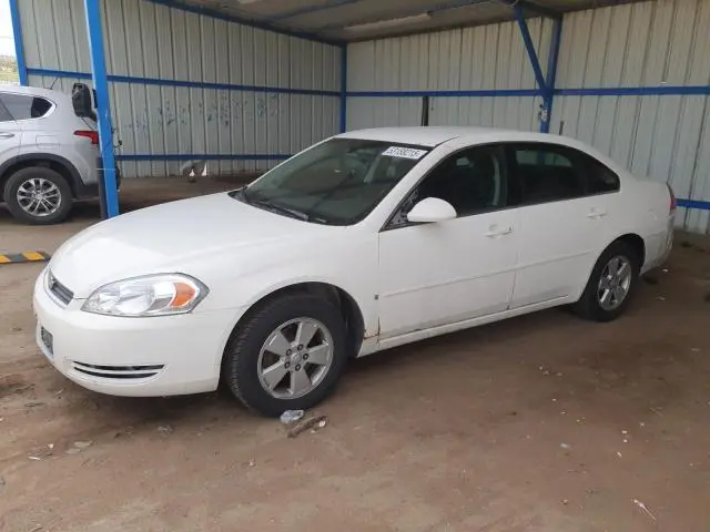 2G1WT55N179402864