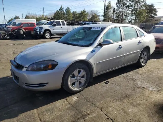 2G1WT55N281231591