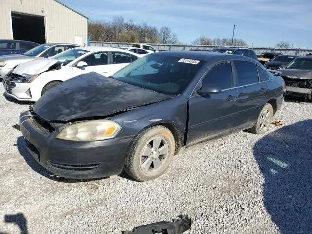 2G1WT55N581204885