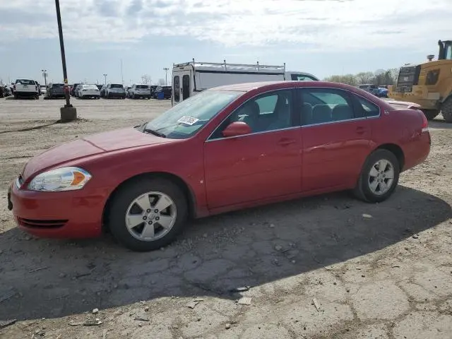 2G1WT55N581304341