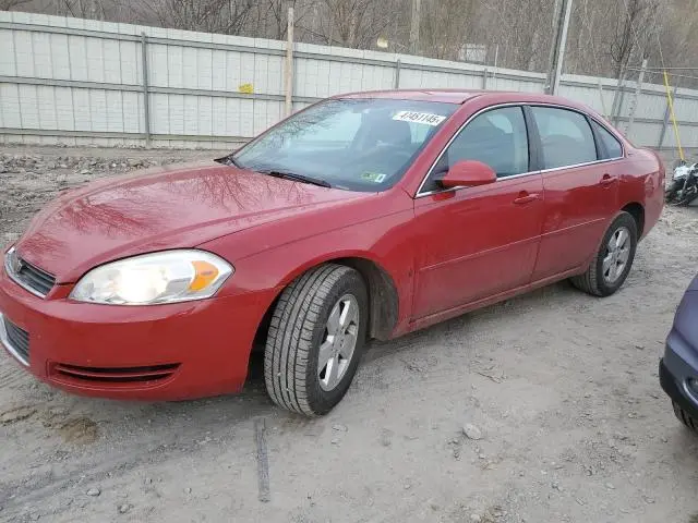 2G1WT55N581312228