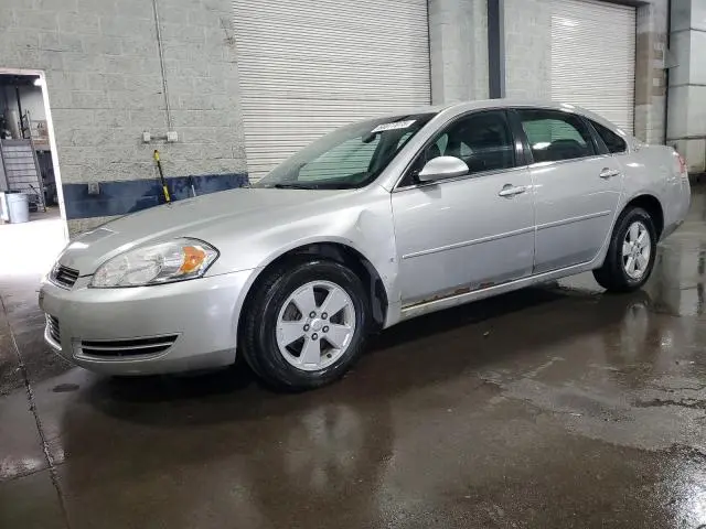 2G1WT55N889209516
