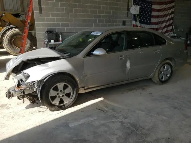 2G1WT55N979340999