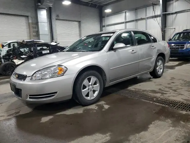 2G1WT55N979365207