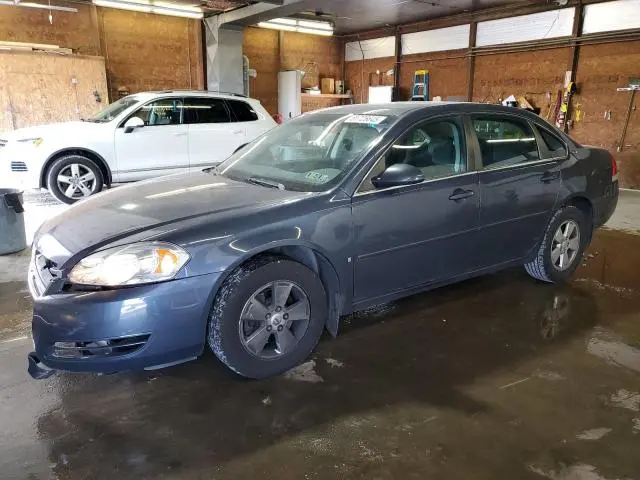 2G1WT55N981311910