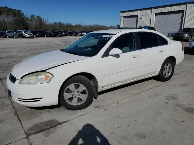 2G1WT55NX89124824