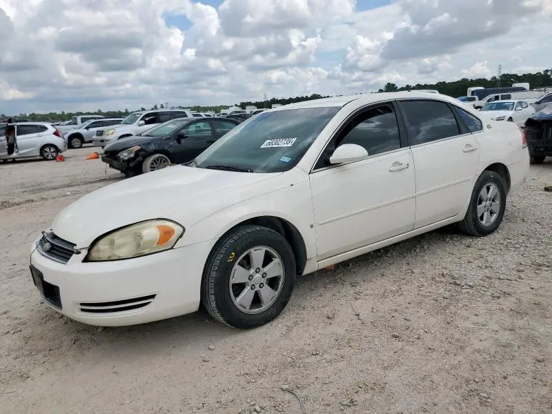 2G1WT55NX89157127