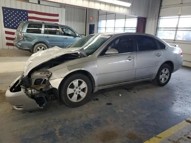 2G1WT55NX89238970