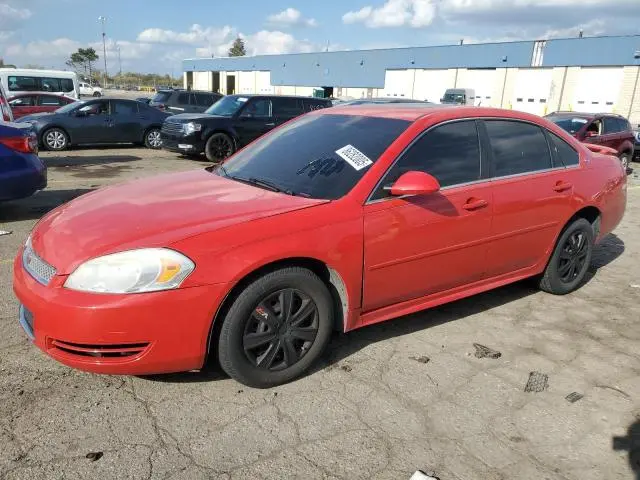2G1WT57K491160429