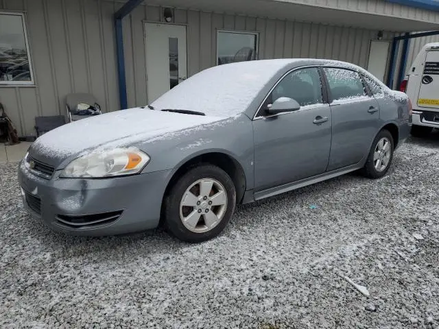 2G1WT57K491201626