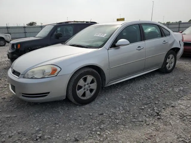 2G1WT57K591166658