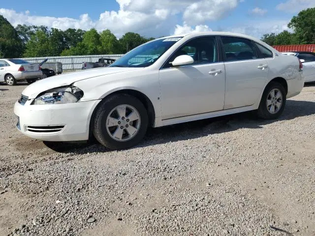 2G1WT57K991134098