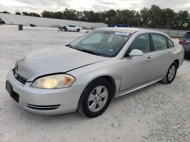 2G1WT57K991200827