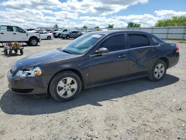 2G1WT57KX91147149