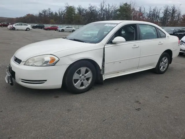 2G1WT57N091192773
