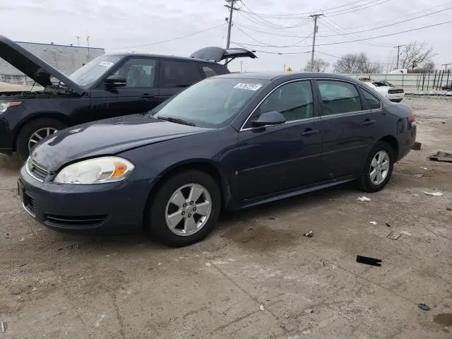 2G1WT57N191301483