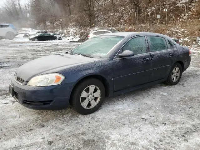 2G1WT57N291103348