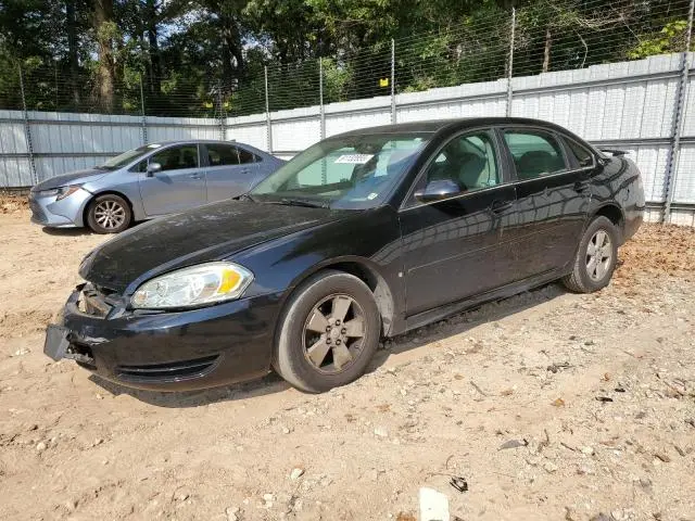 2G1WT57N491166337