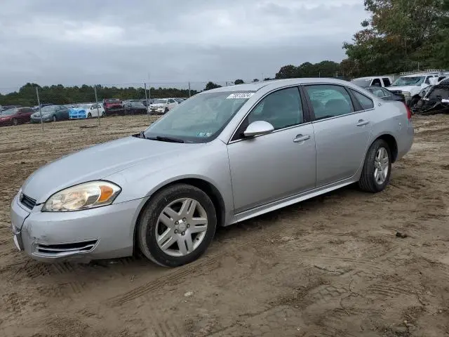 2G1WT57N491284615