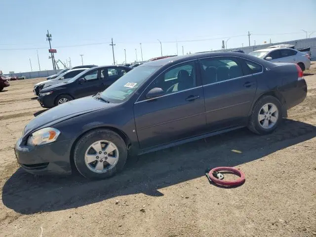 2G1WT57N491306810