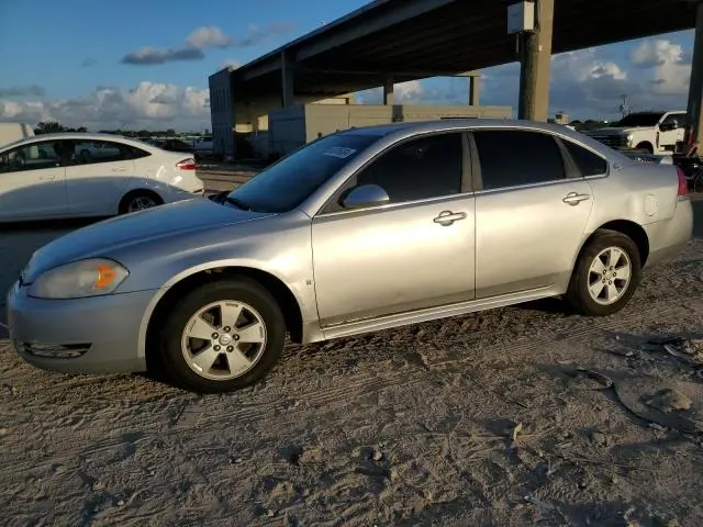 2G1WT57N591154049