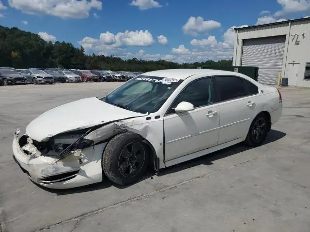 2G1WT57N691131427