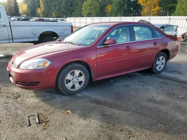 2G1WT57N691161429