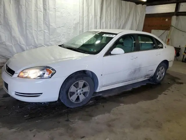2G1WT57N691220902