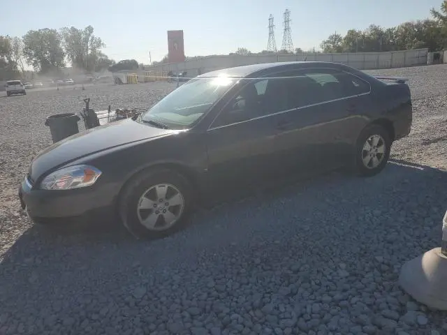 2G1WT57N891215541