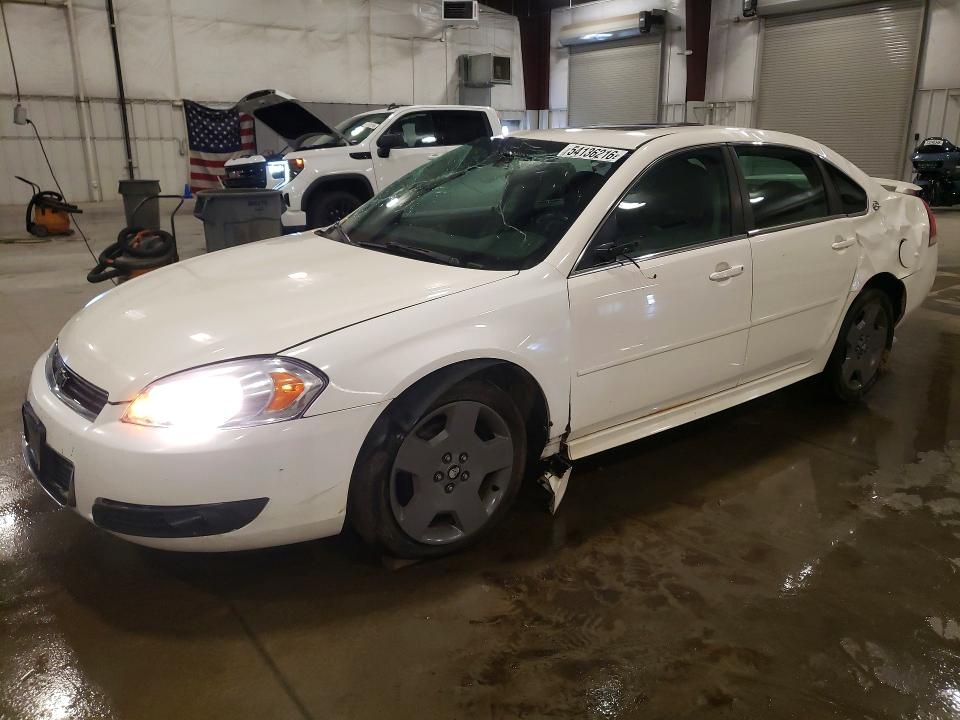 2G1WT57N991176801