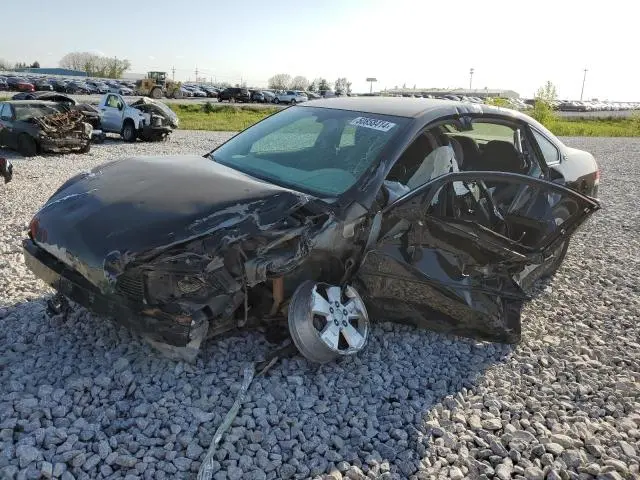 2G1WT57N991196952