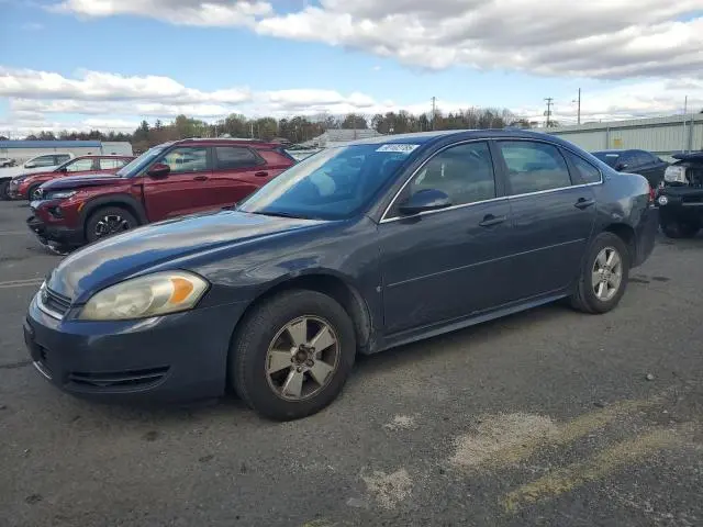 2G1WT57N991304230
