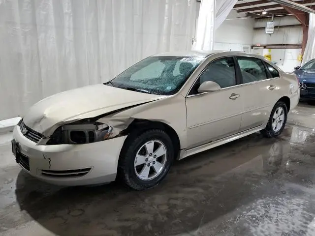 2G1WT57NX91123184