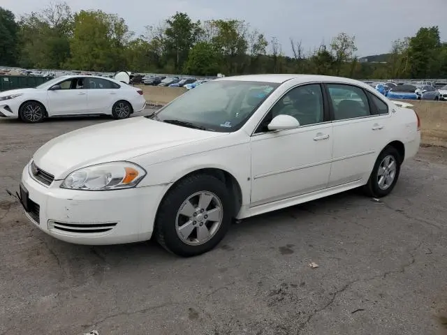 2G1WT57NX91287857