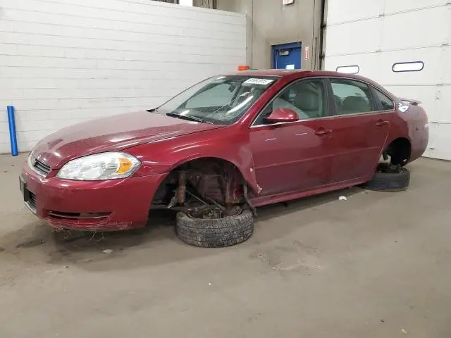 2G1WT57NX91288491