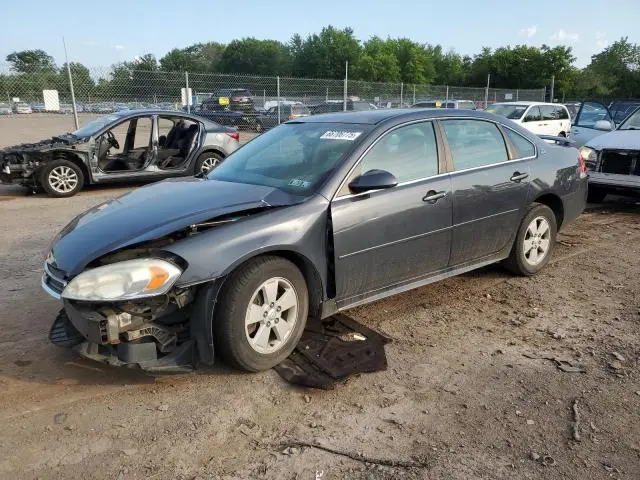 2G1WT57NX91290693