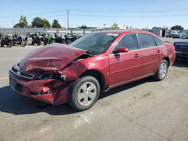 2G1WT58K089199839