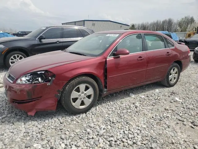 2G1WT58K279201122