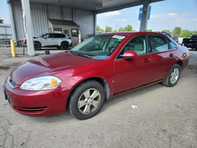 2G1WT58K489201219