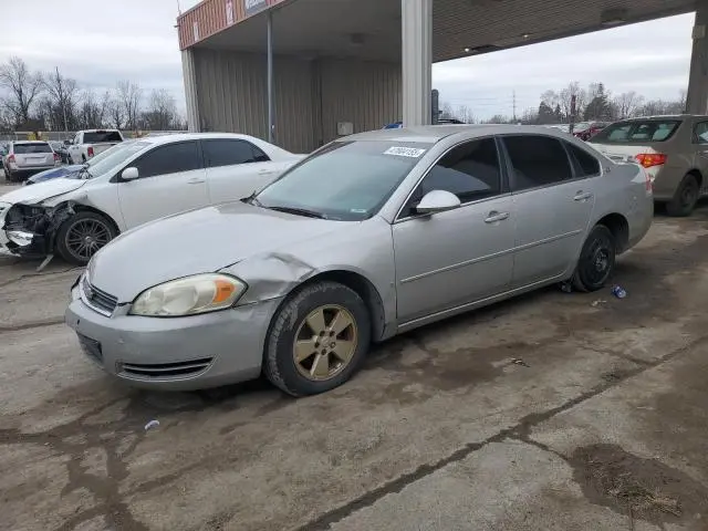 2G1WT58K779192448
