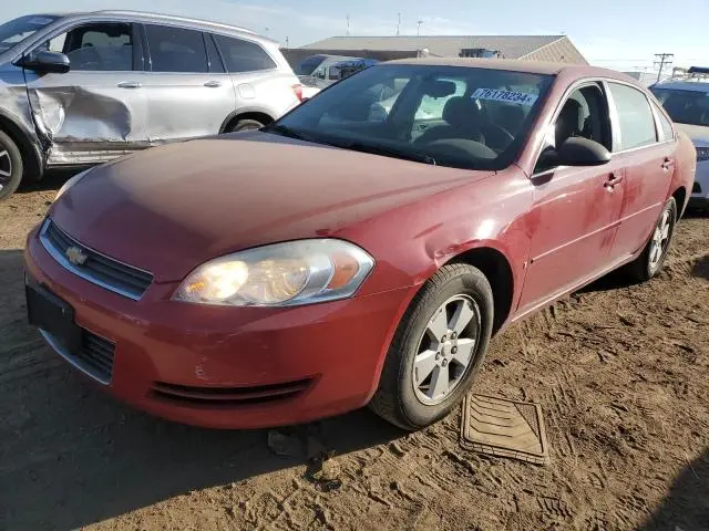 2G1WT58K789201652