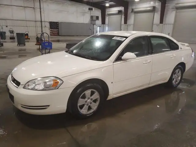 2G1WT58K879190384